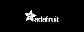 adafruit