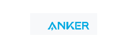 anker