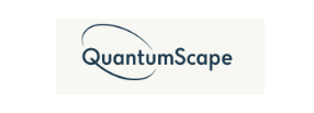 quantumscape