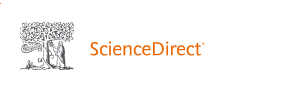 ScienceDirect